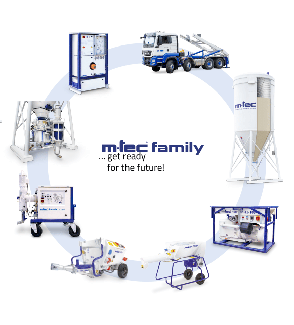 m-tec-site-equipment-products